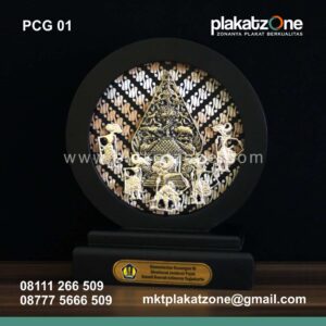 01-corporate-gift-direktorat-jenderal-pajak-DIY.jpg corporate gift unik dan elegan