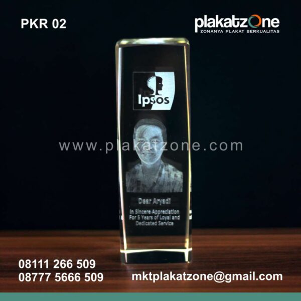 02-plakat-kristal-IPSOS.jpg plakat kristal elegan