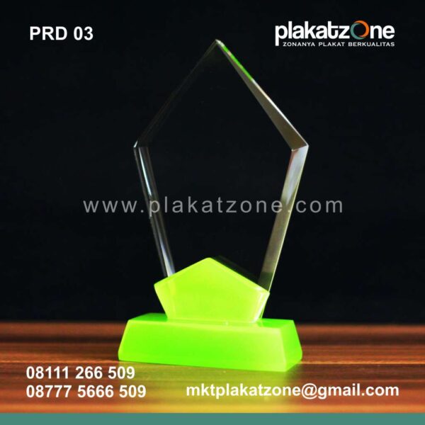 03-plakat-akrilik-ready-stock.jpg souvenir plakat akrilik ready stock berkualitas