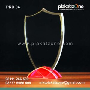 04-plakat-akrilik-ready-stock.jpg plakat akrilik ready stock grafir elegan