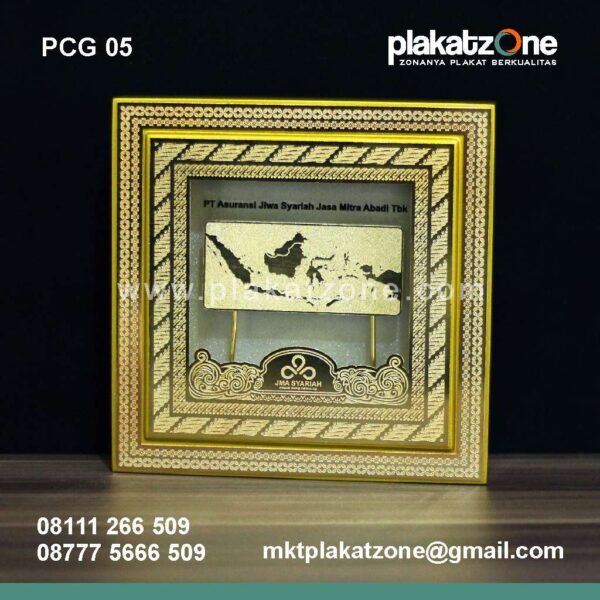 05-corporate-gift-pt-asuransi-jiwa-syariah-jasa-mitra-abadi.jpg corporate gift unik dan elegan