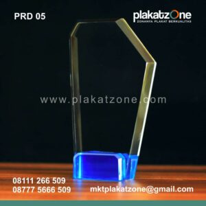 05-plakat-akrilik-ready-stock.jpg plakat akirlik ready stock berkualitas