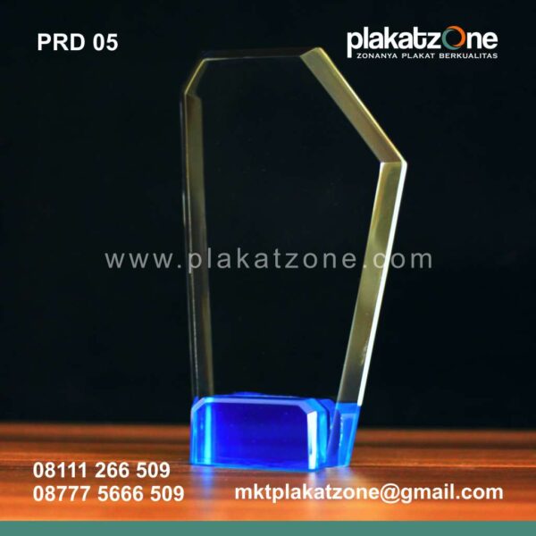 05-plakat-akrilik-ready-stock.jpg plakat akirlik ready stock berkualitas