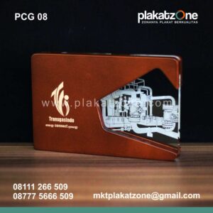 corporate gift unik dan elegan