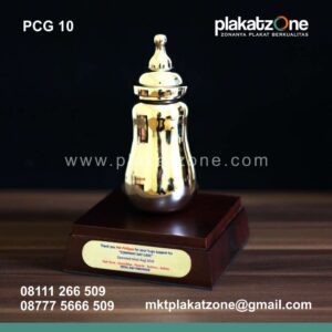 10-corporate-gift-total-ep-indonesie.jpg corporate gift unik dan elegan