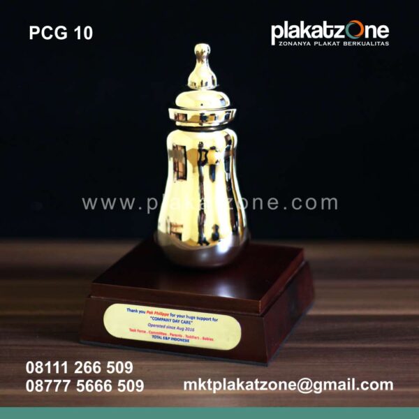 10-corporate-gift-total-ep-indonesie.jpg corporate gift unik dan elegan