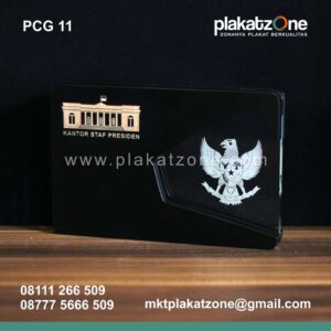 11-corporate-gift-staff-kepresidenan-RI.jpg corporate gift unik dan elegan