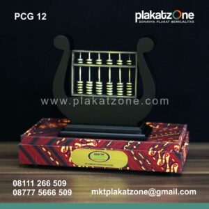 12-corporate-gift-abacus.jpg corporate gift unik dan elegan