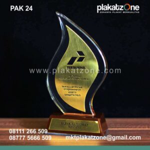 24-plakat-akrilik-pertamina-dharma-bakti Plakat Akrilik Pertamina Dharma Bakti