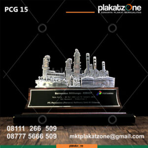corporate-gift-pertamina-PCG-15 Corporate Gift Kenang-kenangan Pertamina