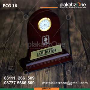 souvenir-diploma3-UII-PCG-16 Corporate Gift Program Diploma III