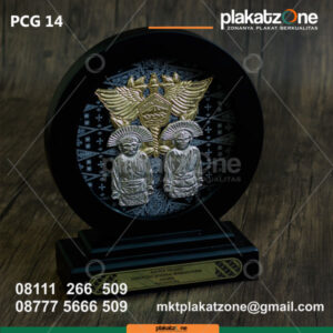 souvenir-perusahaan-bea-cukai-PCG-14 Corporate Gift Bea Cukai Jakarta