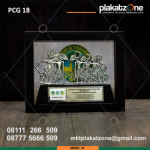 SOUVENIR-PERUSAHAAN-RSUP-SANGLAH-DENPASAR Corporate Gift Kenang-kenangan RSUP Sanglah Denpasar