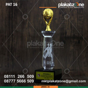 Piala Liga Pelajar Kabupaten Musi