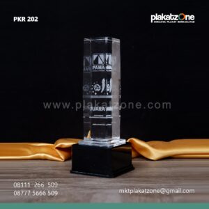 plakat juara