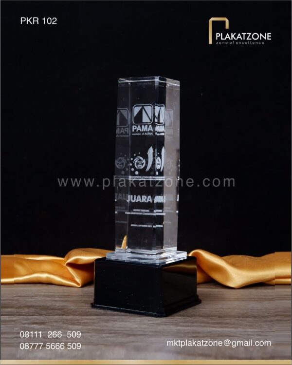 PKR102 Plakat PAMA Innovation Convention